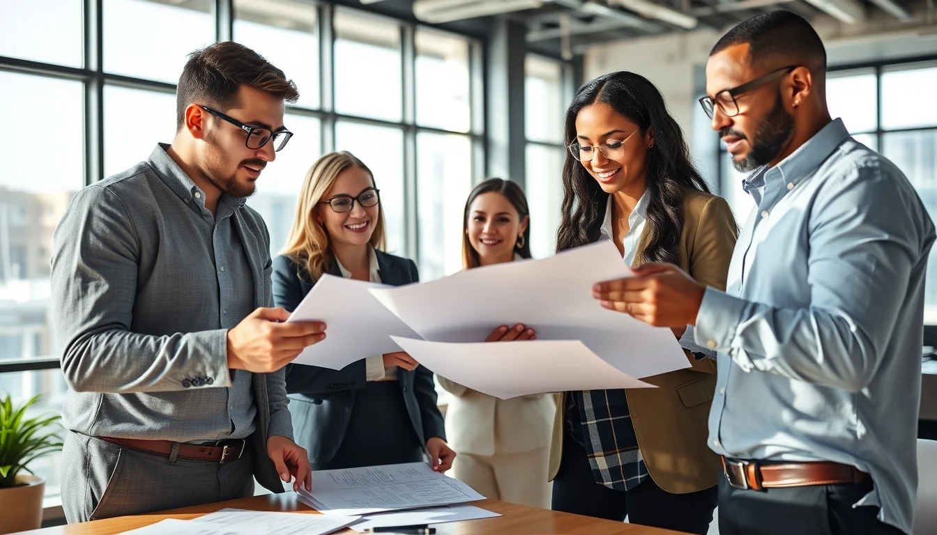 About story main image