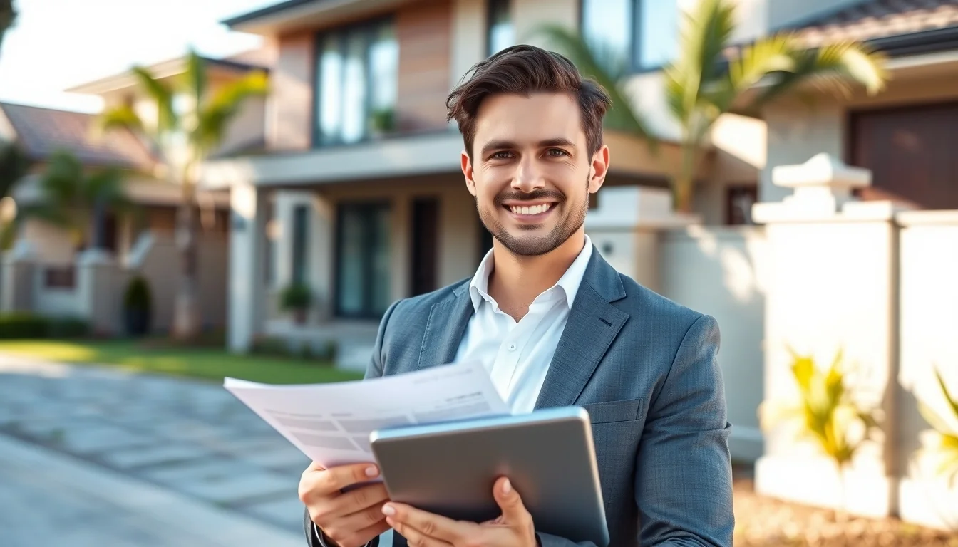 About story secondary image