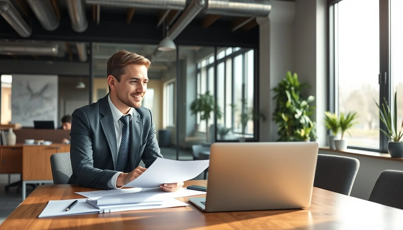 Primary pricing visual